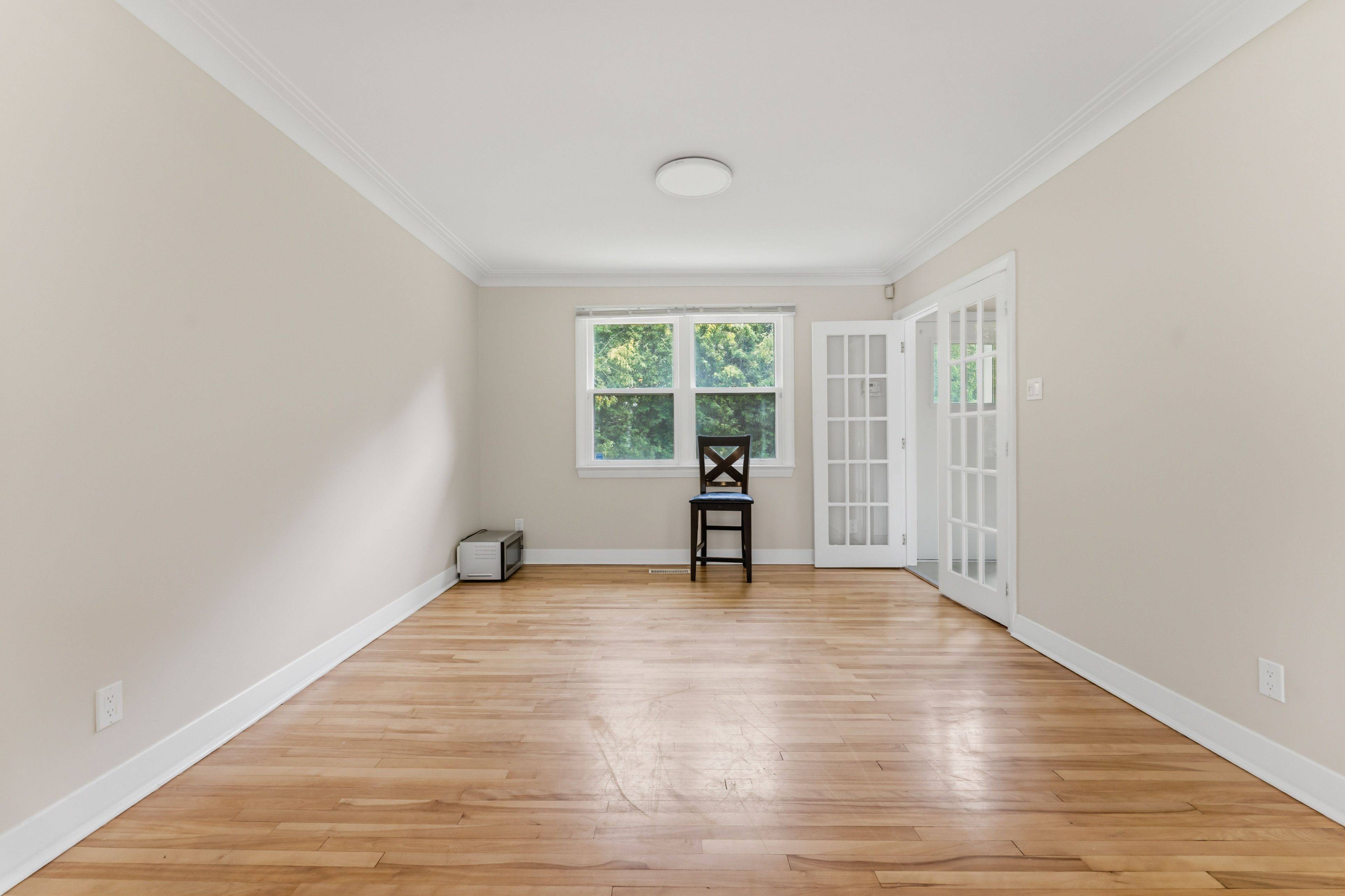 1873 Fairbanks AVE, Alta Vista And Area, ON K1H 5X6