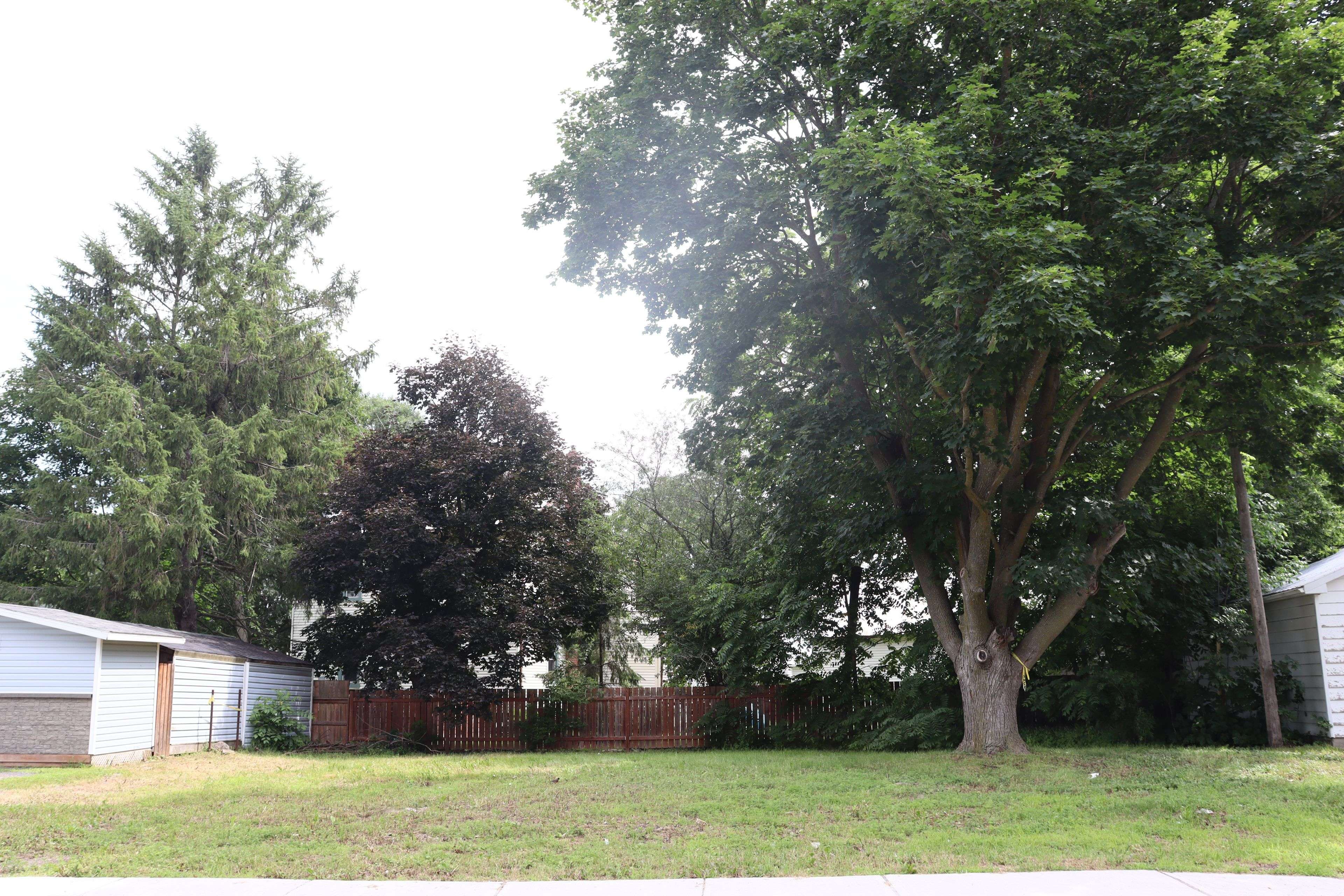 29 College ST, North Dundas, ON K0C 1H0