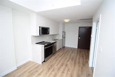 60 FREDERICK ST #1201, Kitchener, ON N2H 0C7