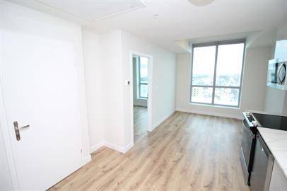 60 FREDERICK ST #1201, Kitchener, ON N2H 0C7