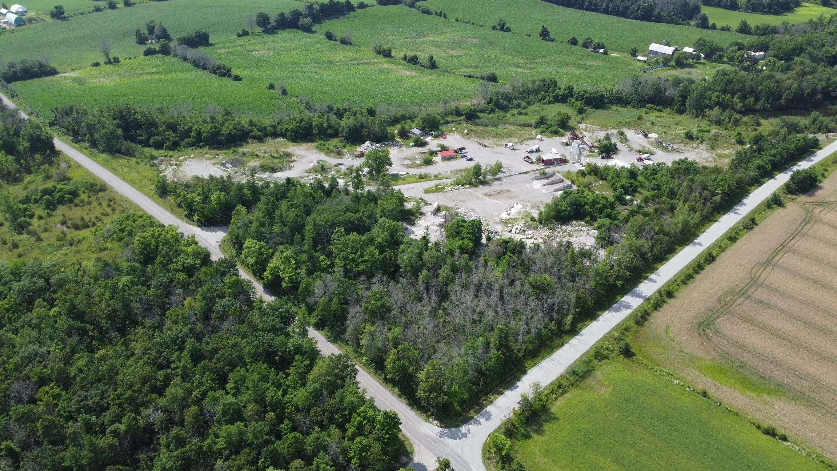 1780 Burnbrae RD, Trent Hills, ON K0L 1L0
