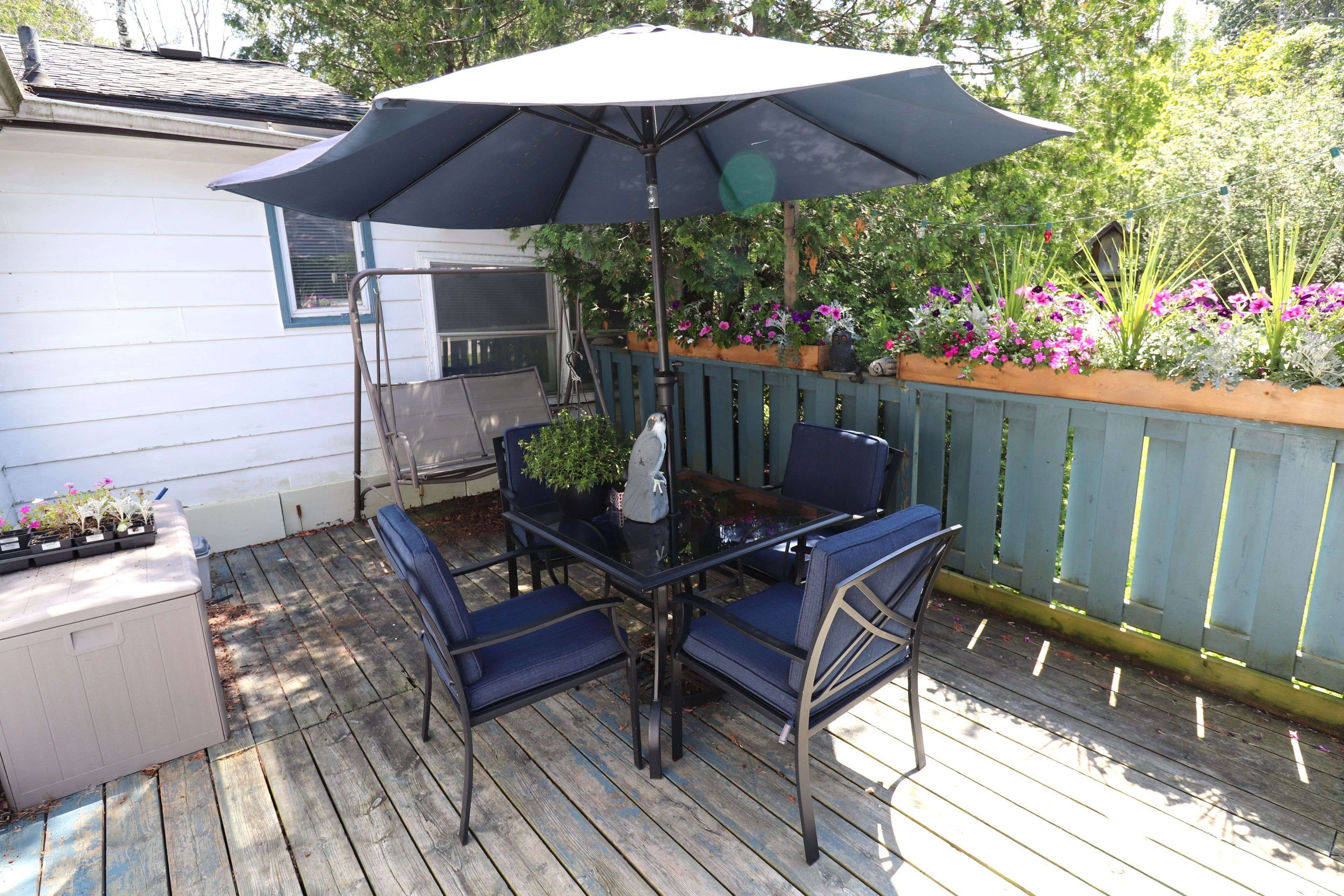 1 Maitland AVE, Central Huron, ON N7A 3X8