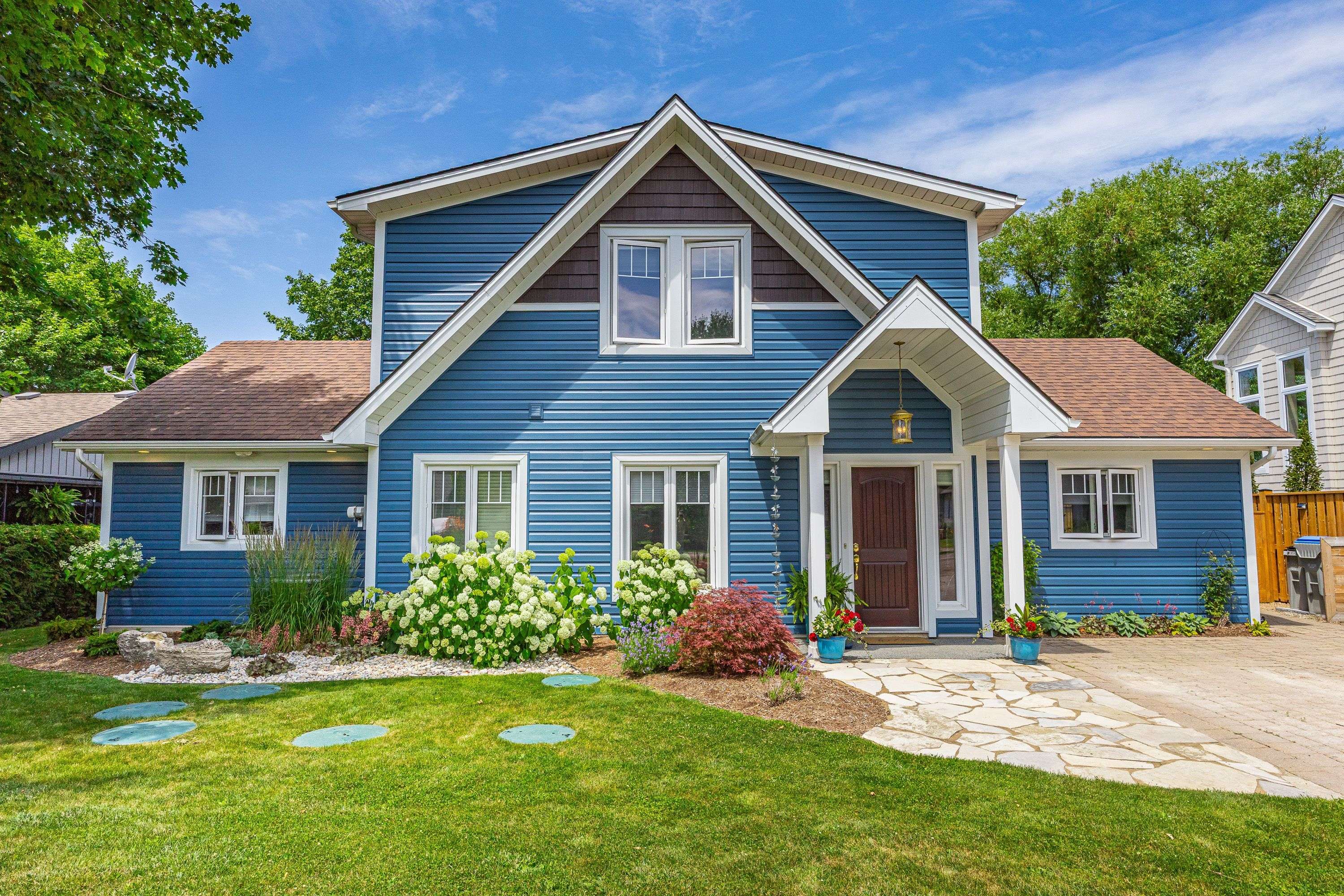 71257 Elizabeth ST, Bluewater, ON N0M 1N0