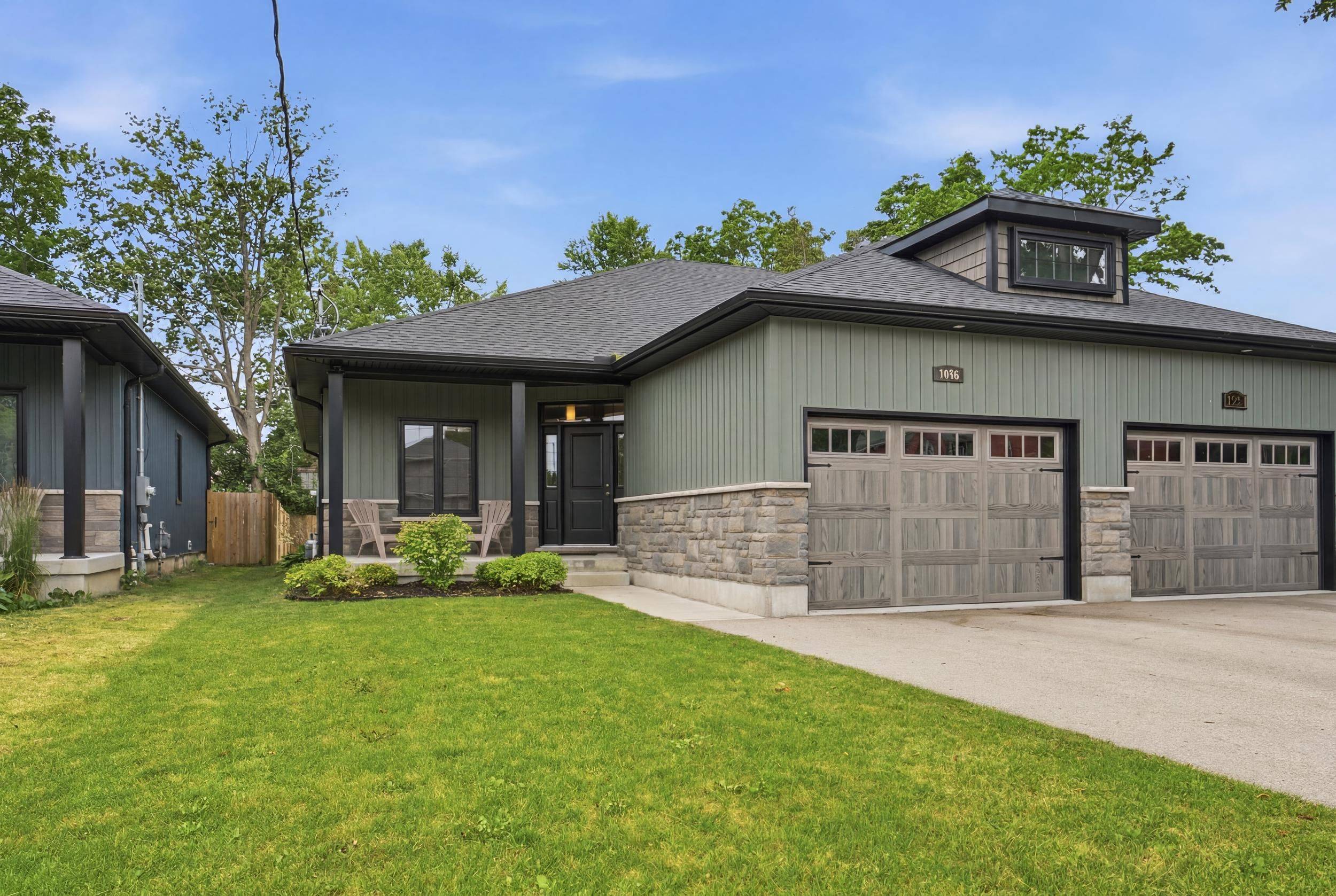 1055 Bay ST, Norfolk, ON N0E 1M0