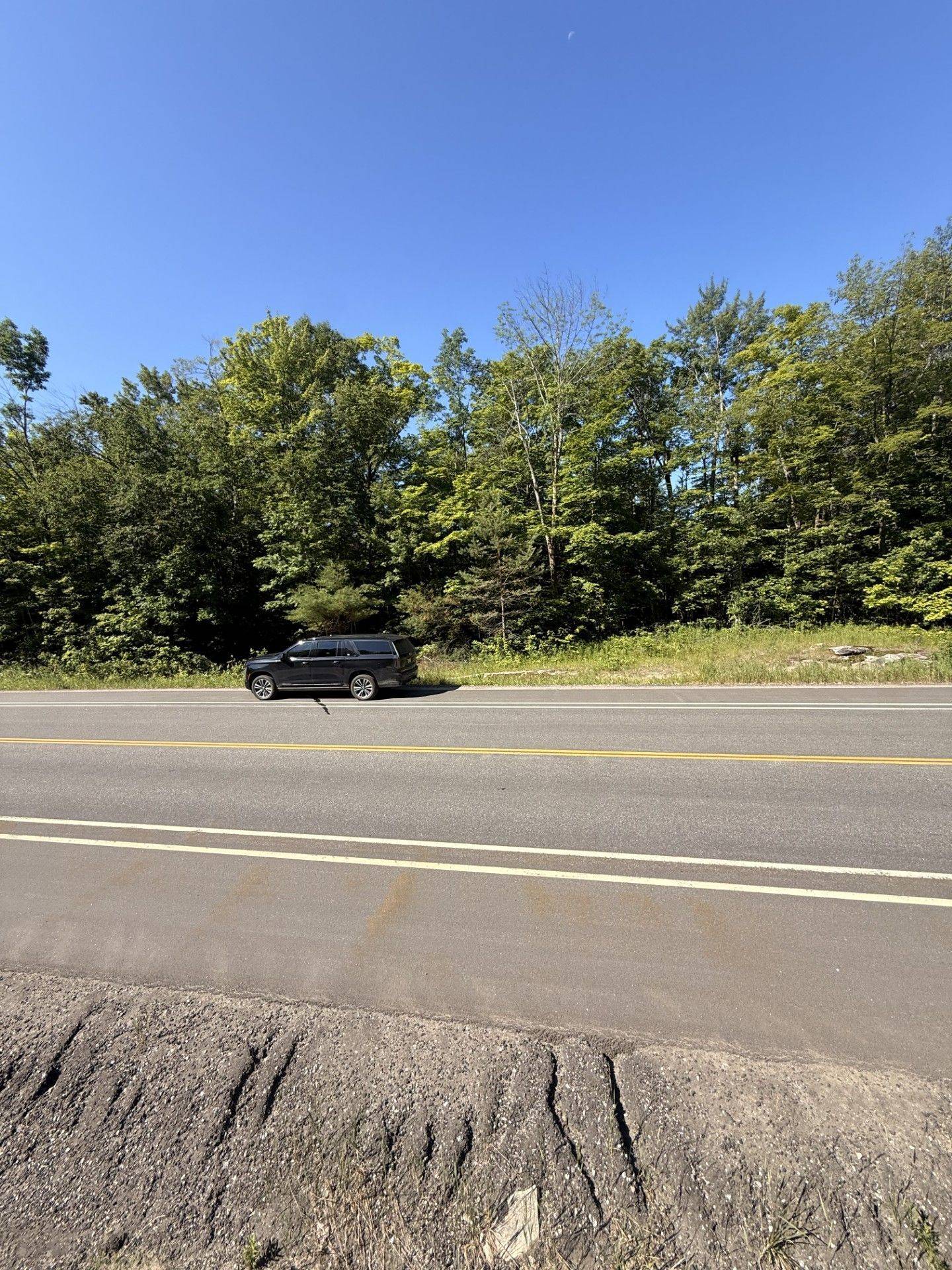 0 Lake Joseph RD, Muskoka Lakes, ON P0C 1H0
