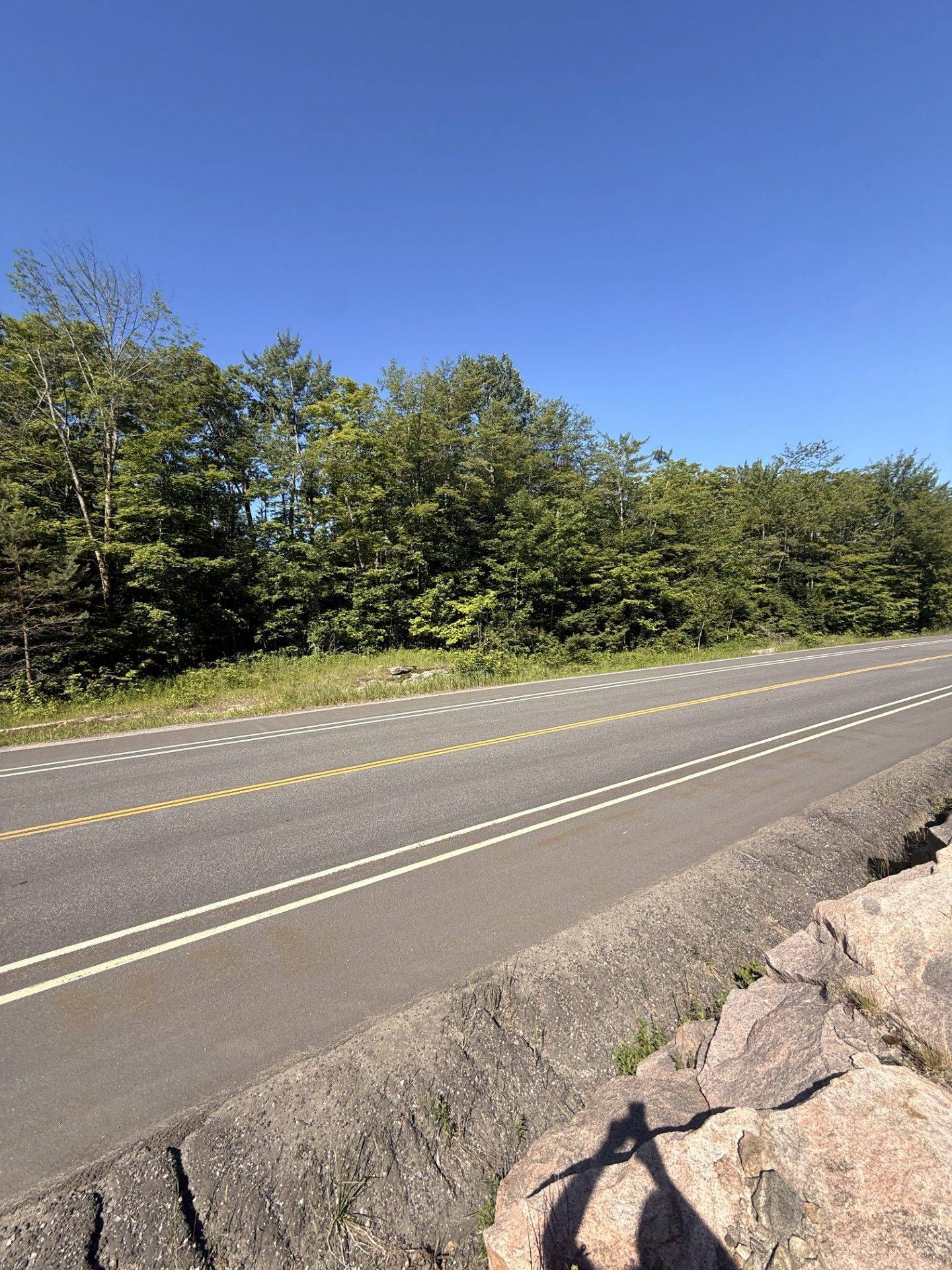 0 Lake Joseph RD, Muskoka Lakes, ON P0C 1H0