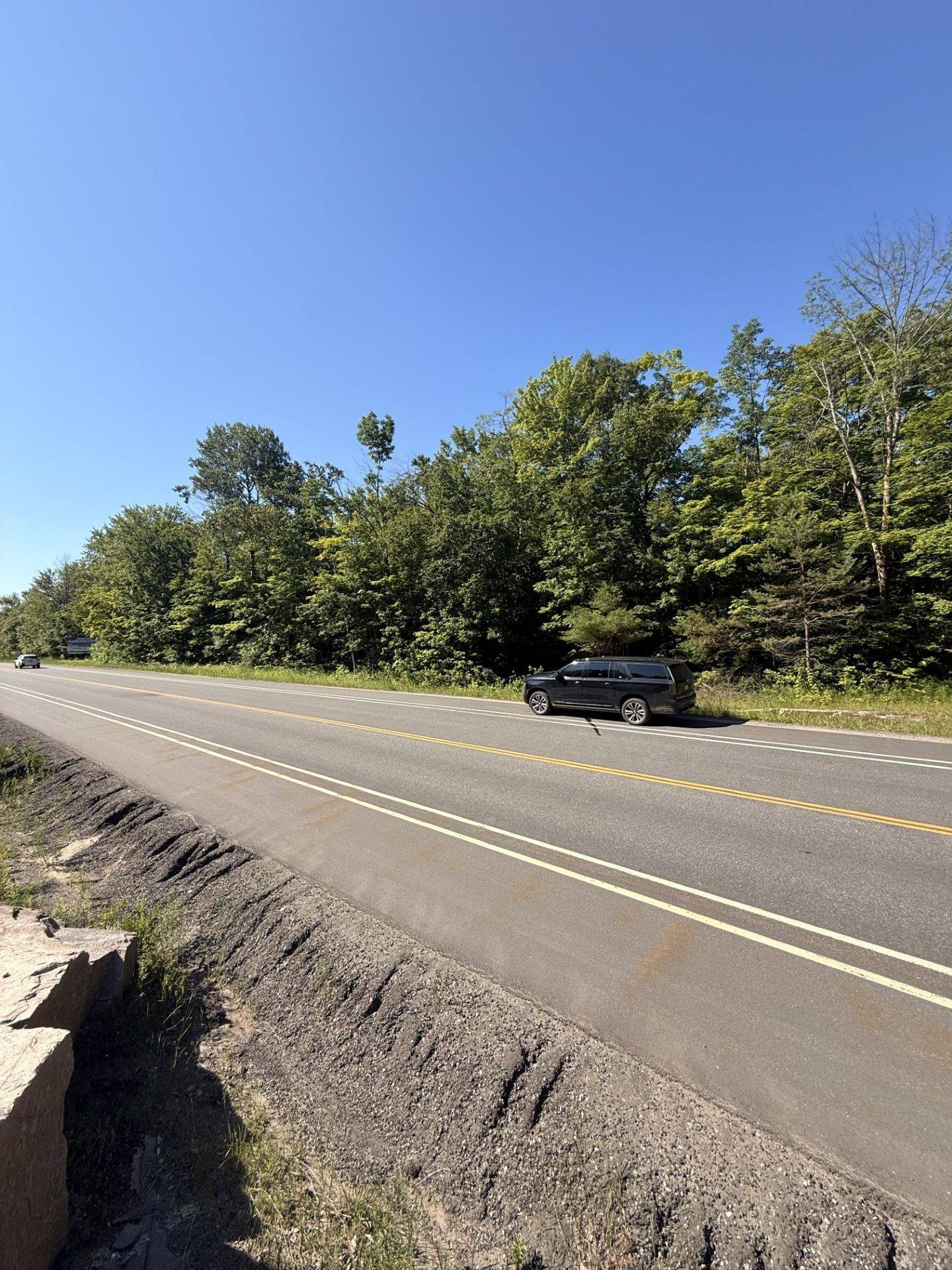 0 Lake Joseph RD, Muskoka Lakes, ON P0C 1H0