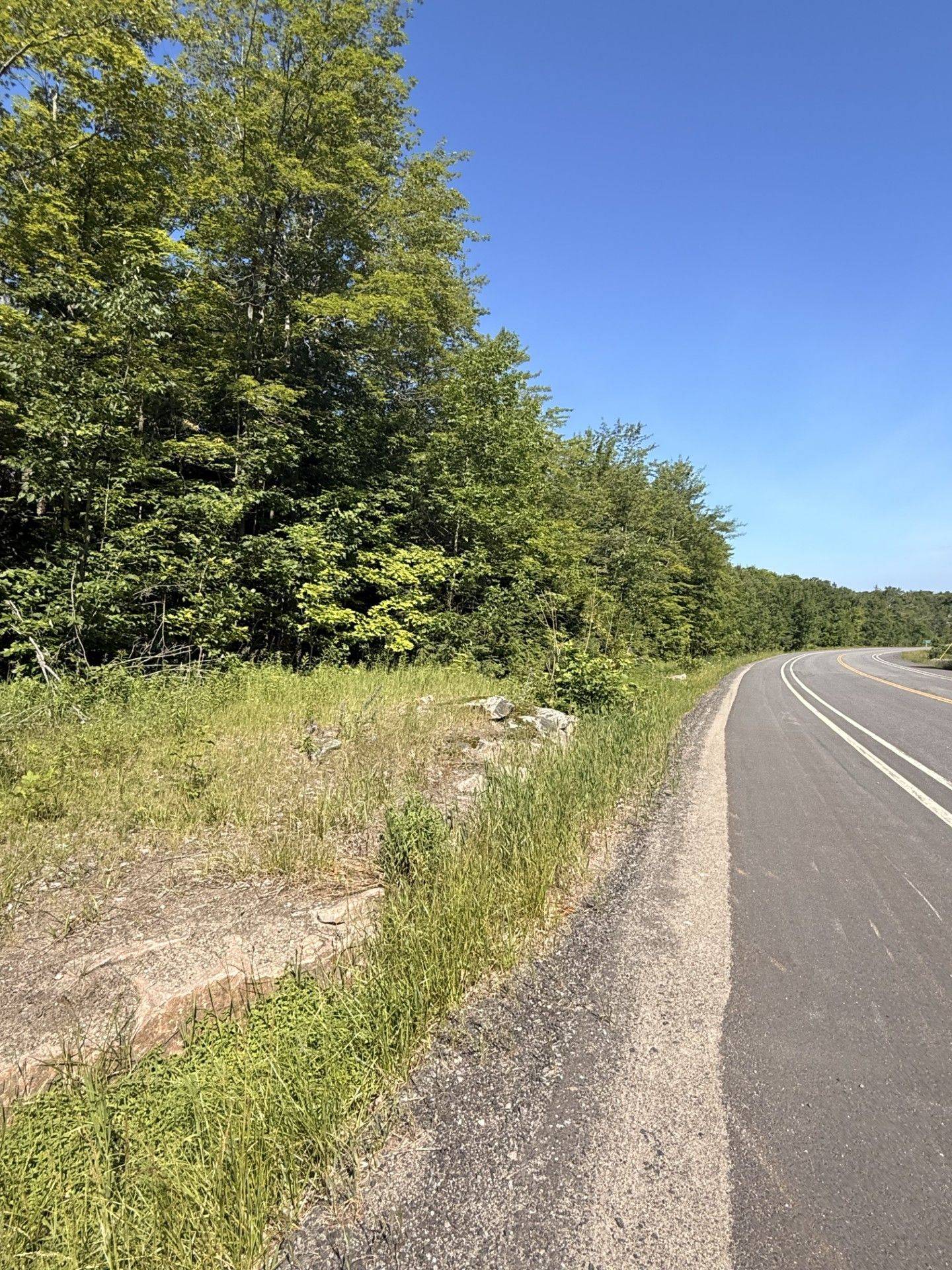 0 Lake Joseph RD, Muskoka Lakes, ON P0C 1H0