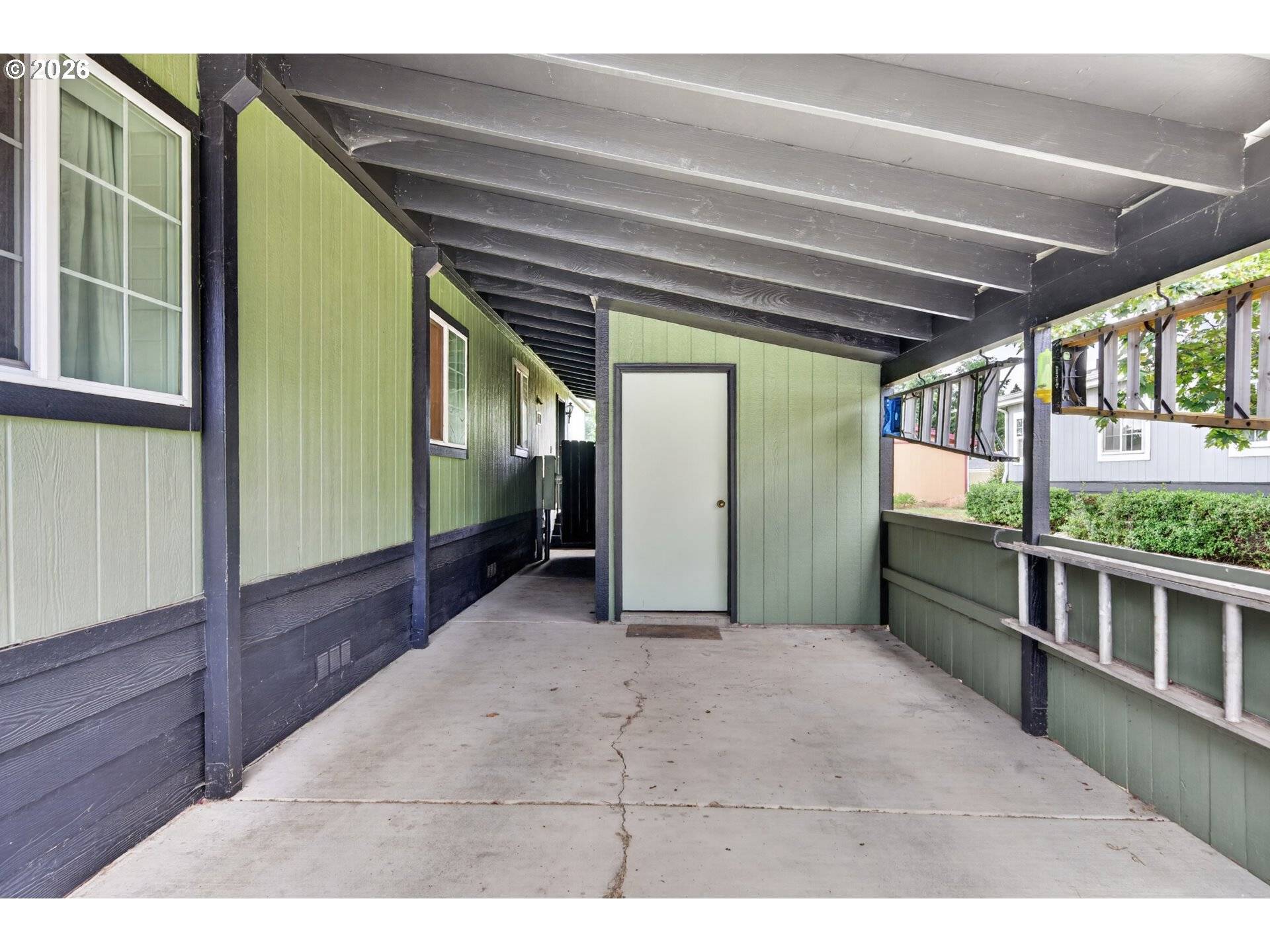 310 PITNEY LN #39, Junction City, OR 97448