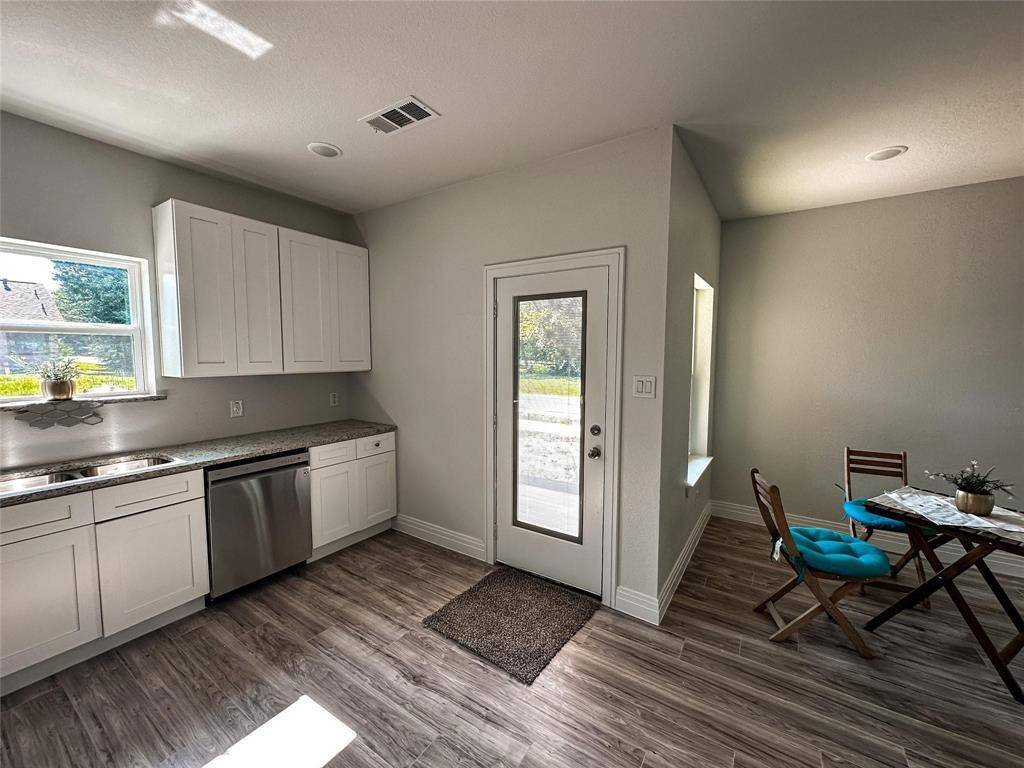 4435 Franklin Street, Lancaster, TX 75134