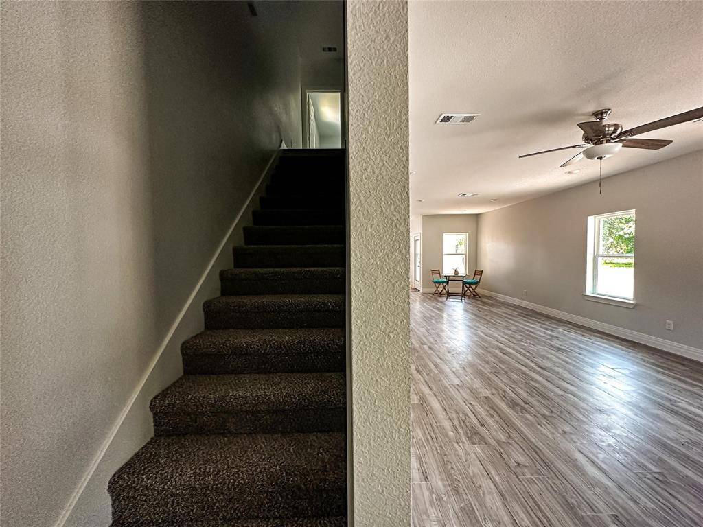 4435 Franklin Street, Lancaster, TX 75134
