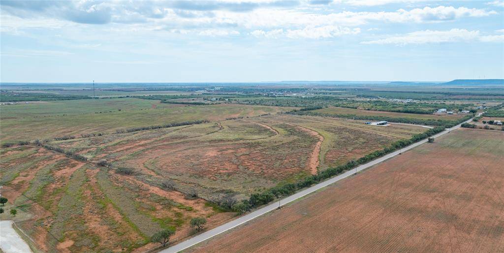 TBD CR 107, Trent, TX 79561