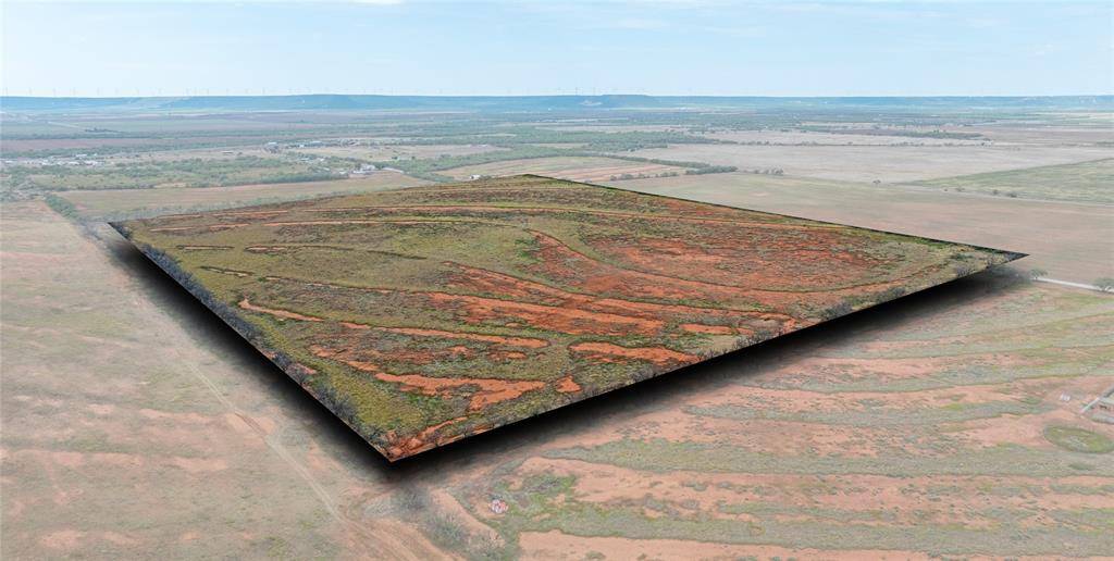TBD CR 107, Trent, TX 79561
