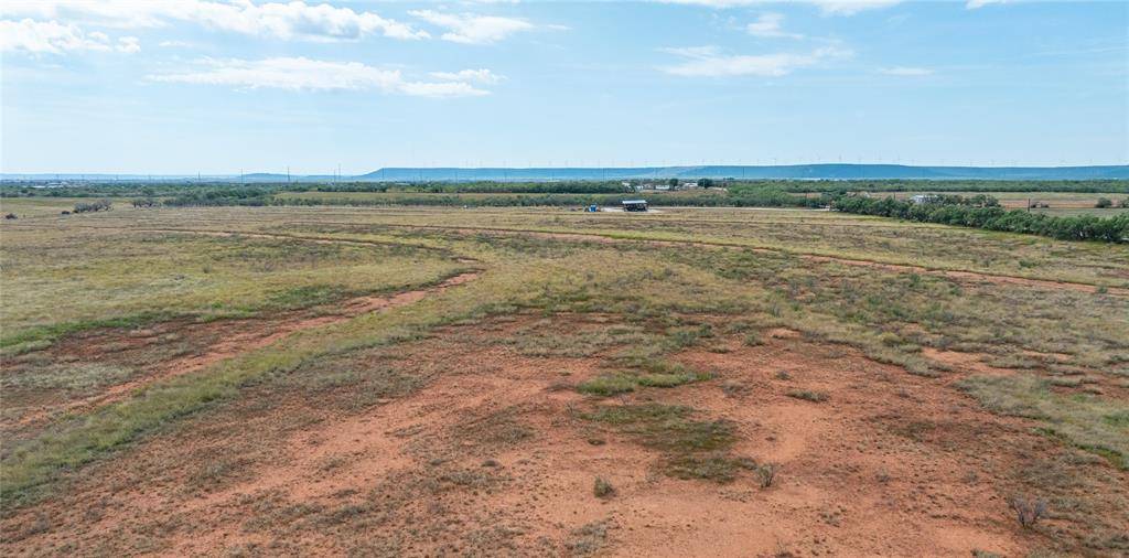 TBD CR 107, Trent, TX 79561