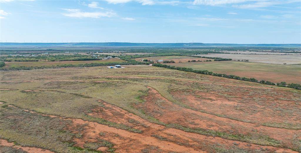 TBD CR 107, Trent, TX 79561