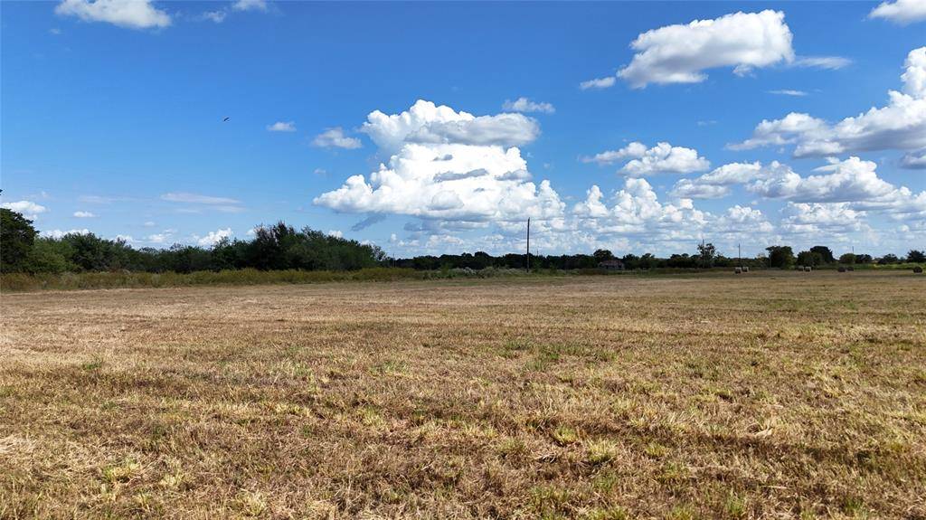 TBD 20 Acs Hwy 287, Corsicana, TX 75109