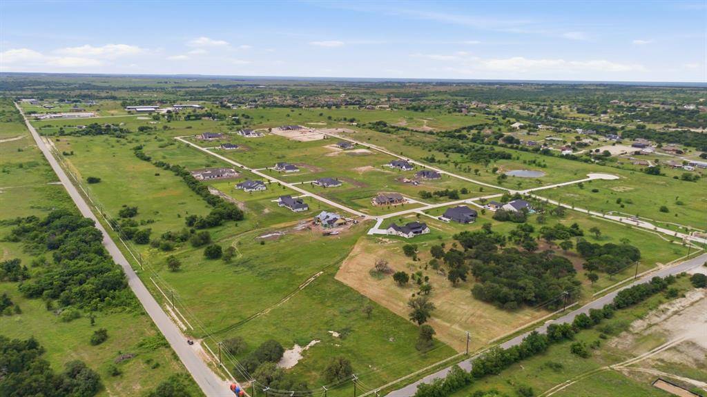 3048 Summit Drive, Aledo, TX 76008