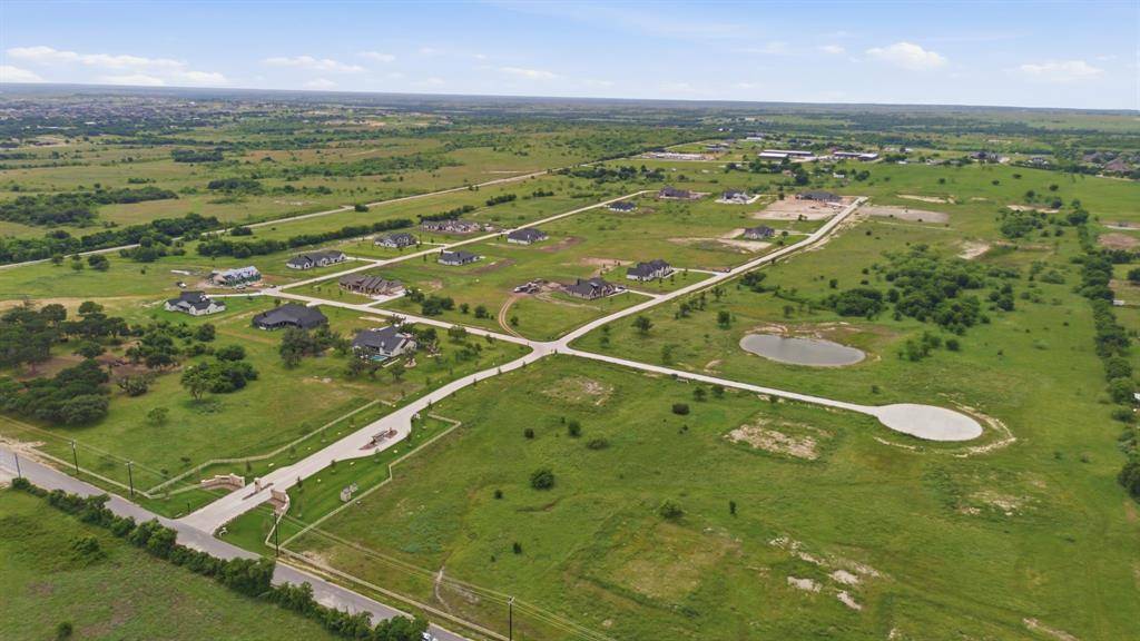 3048 Summit Drive, Aledo, TX 76008