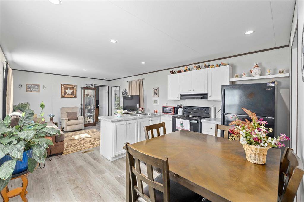 6935 County Road 467, Brownwood, TX 76801