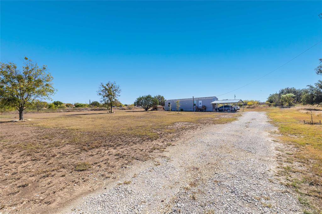 6935 County Road 467, Brownwood, TX 76801