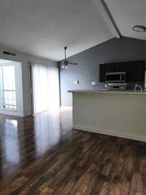 508-510 Matterhorn Street, Cedar Hill, TX 75104