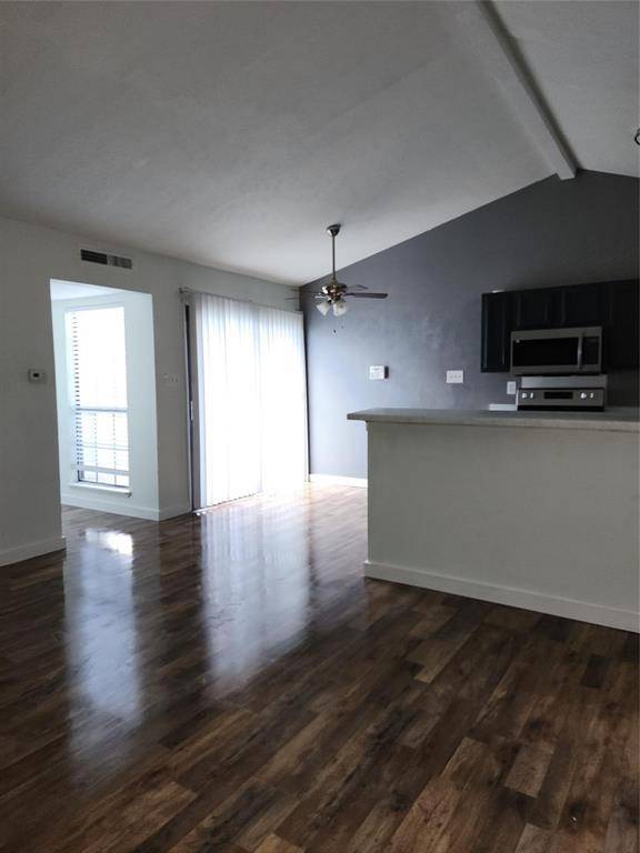 508-510 Matterhorn Street, Cedar Hill, TX 75104