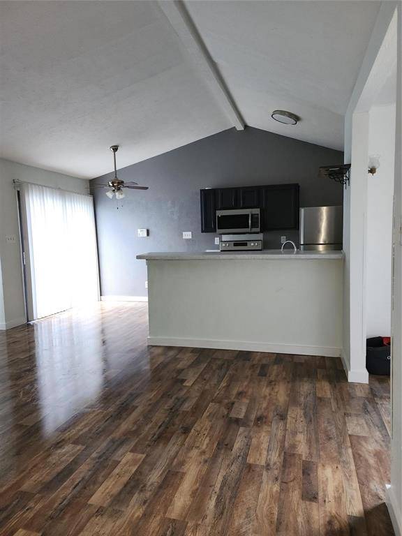 508-510 Matterhorn Street, Cedar Hill, TX 75104