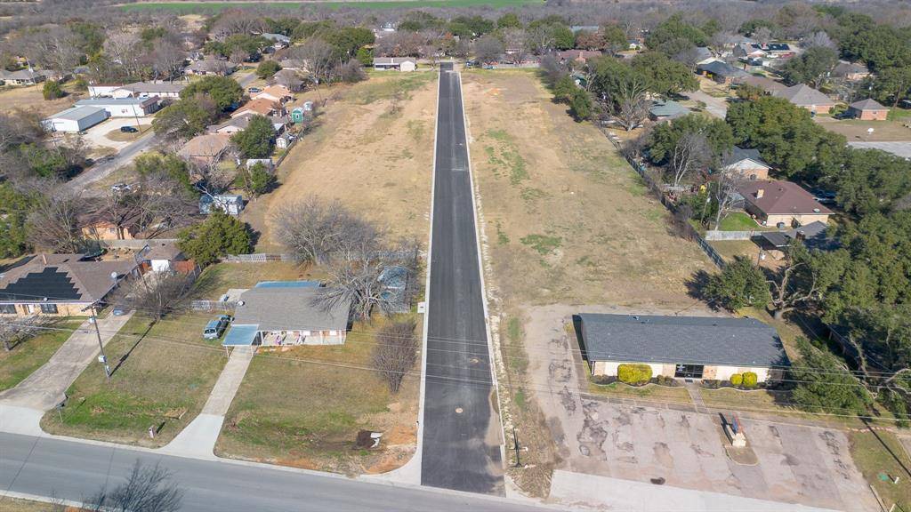 111 Electra Street, Hillsboro, TX 76645