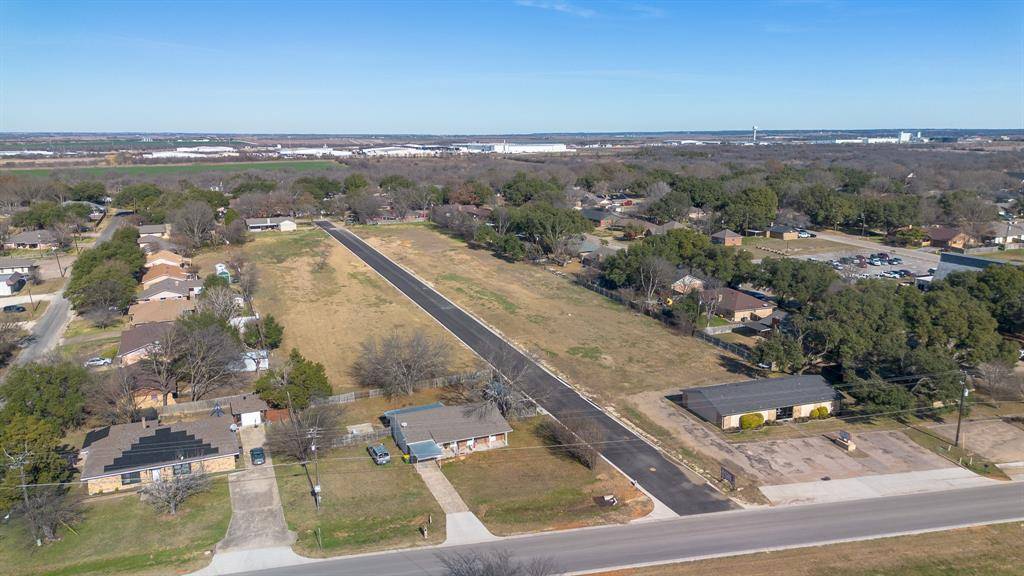 106 Electra Street, Hillsboro, TX 76645