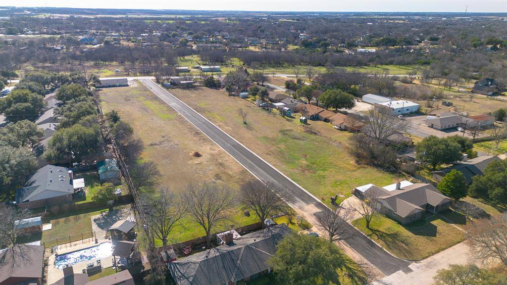 106 Electra Street, Hillsboro, TX 76645
