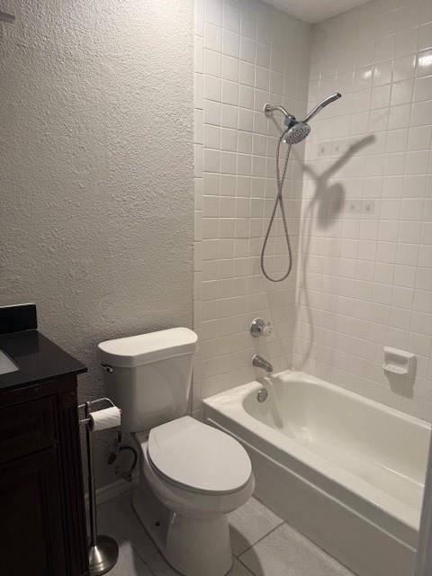 5620 Live Oak Street #306, Dallas, TX 75206