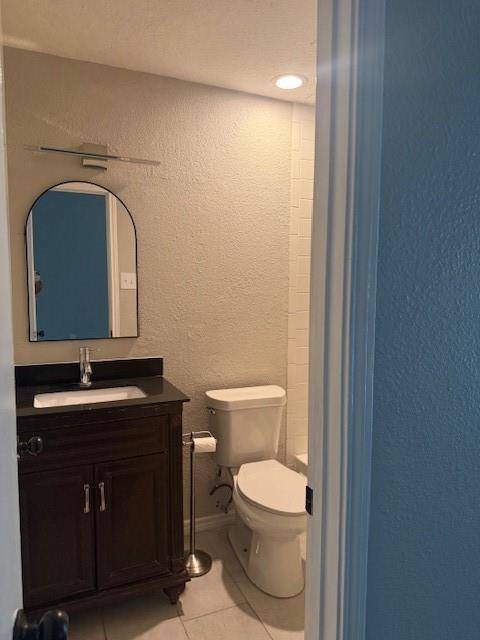 5620 Live Oak Street #306, Dallas, TX 75206