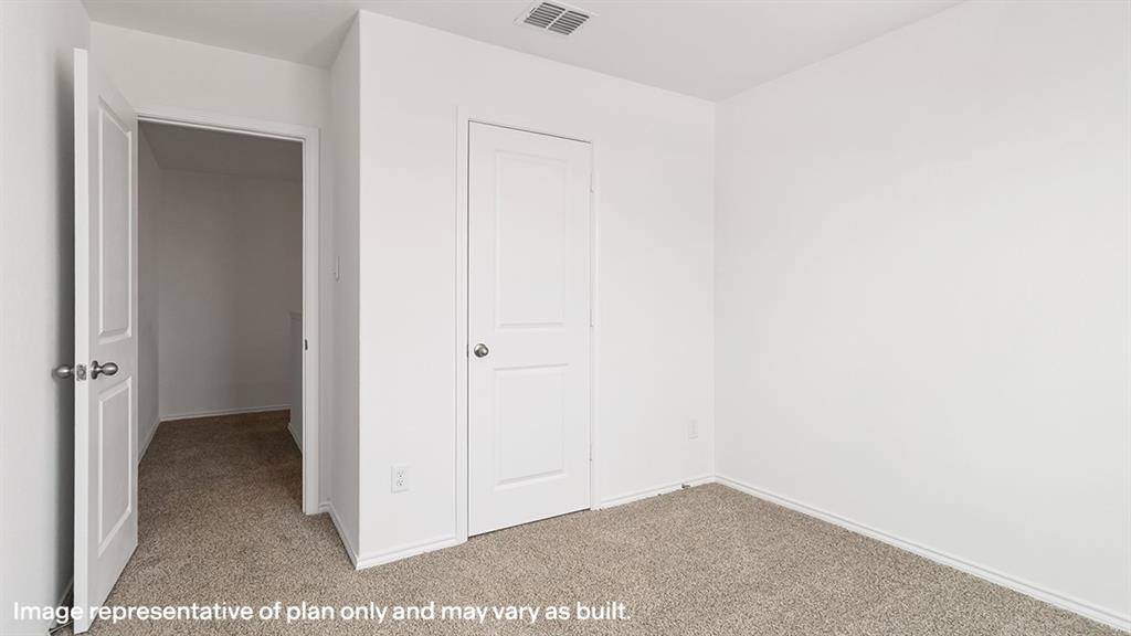 1911 Glory Drive, Bonham, TX 75418
