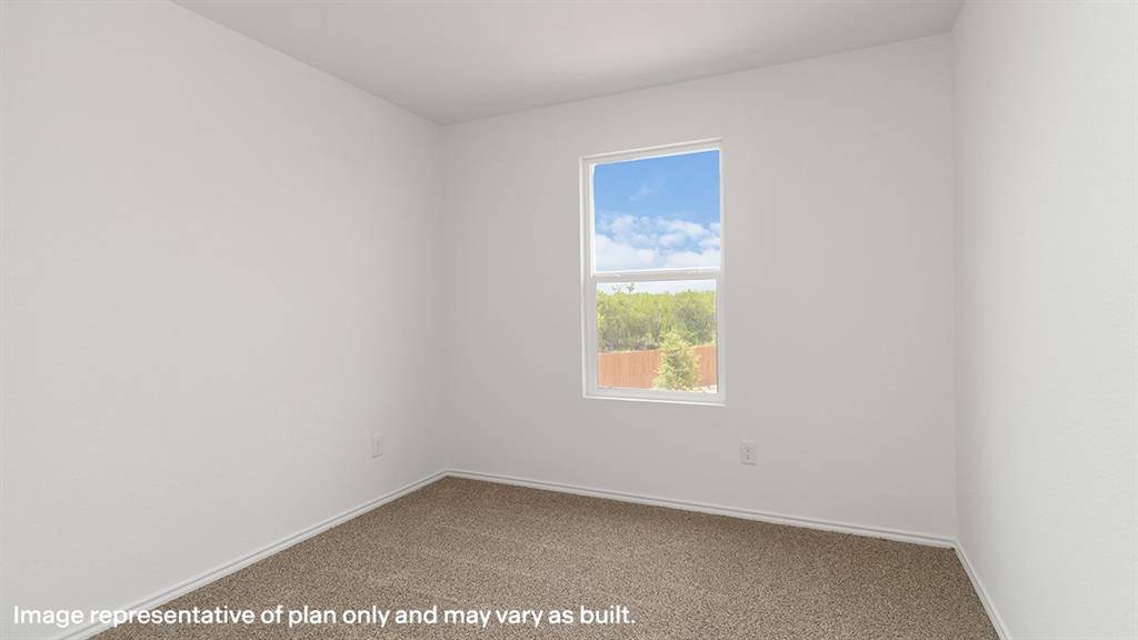 1911 Glory Drive, Bonham, TX 75418