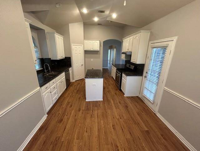 2105 Cardinal Drive, Forney, TX 75126
