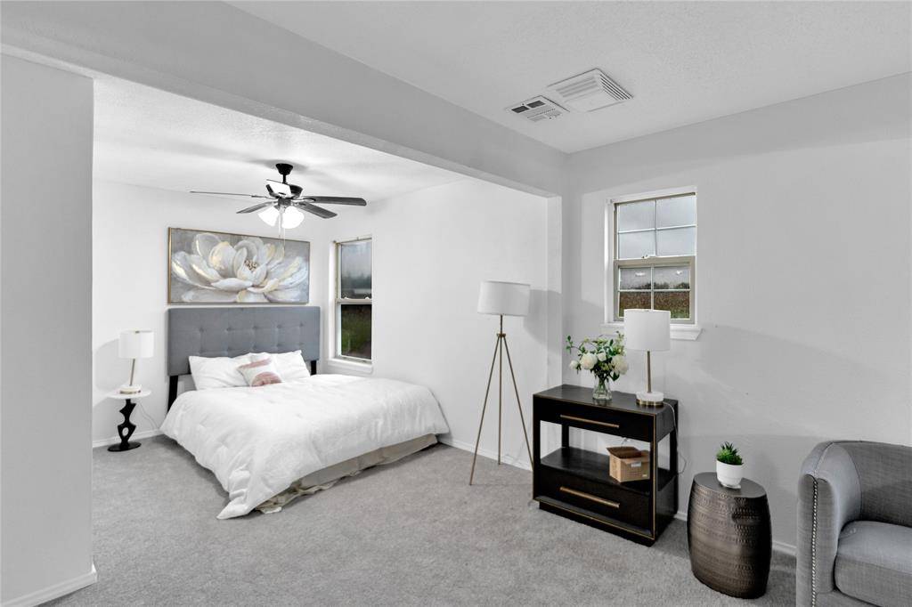 3532 Fm 547, Farmersville, TX 75442