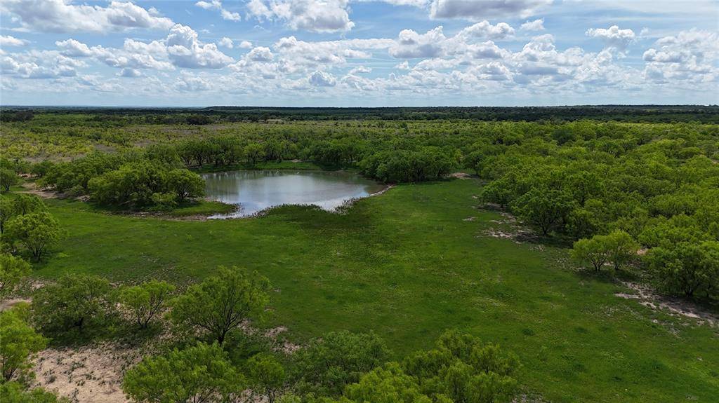 TBD COUNTY ROAD 165, Early, TX 76802