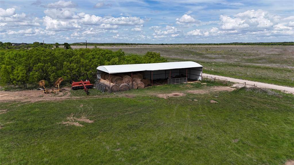 TBD COUNTY ROAD 165, Early, TX 76802