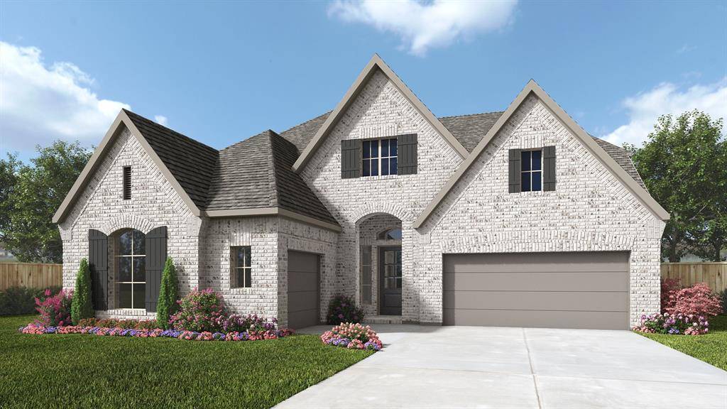 1050 Upland Court, Rockwall, TX 75087