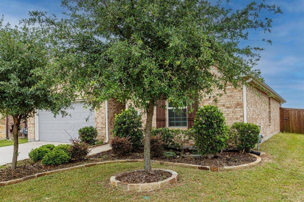 5057 Cathy Drive, Forney, TX 75126