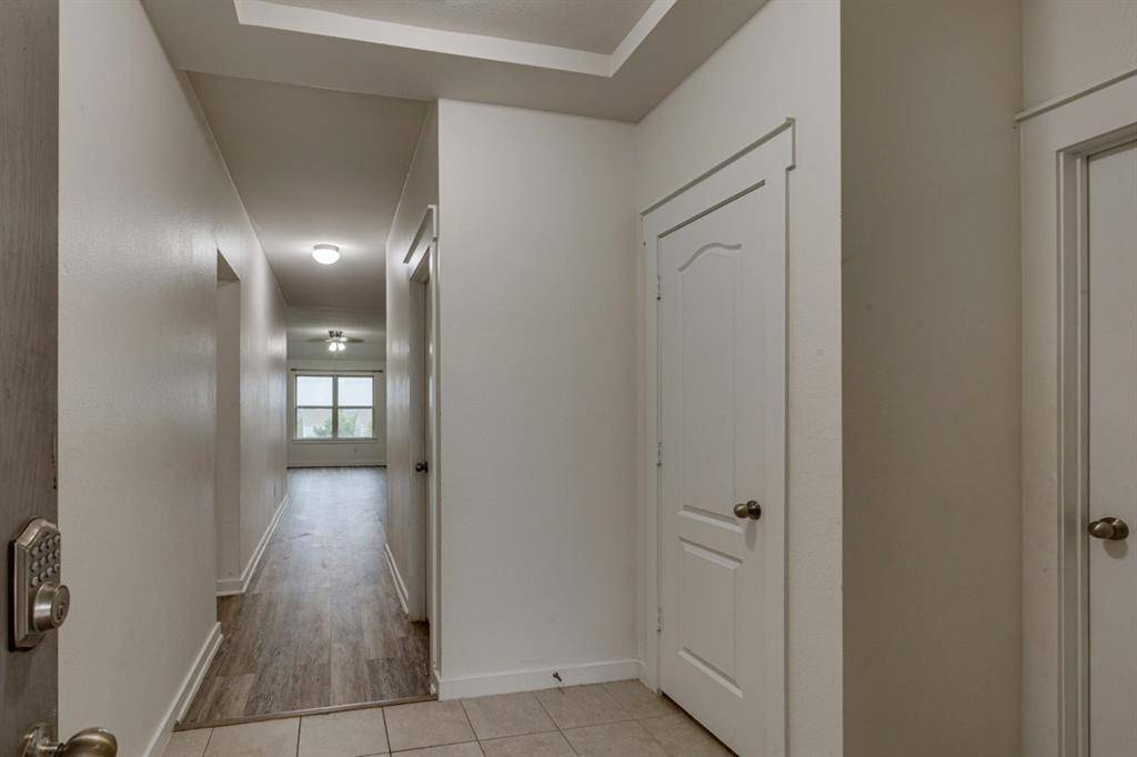 5057 Cathy Drive, Forney, TX 75126