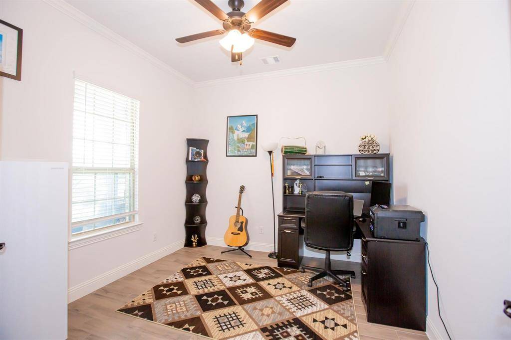 10905 Big Spring Trail, Mckinney, TX 75071