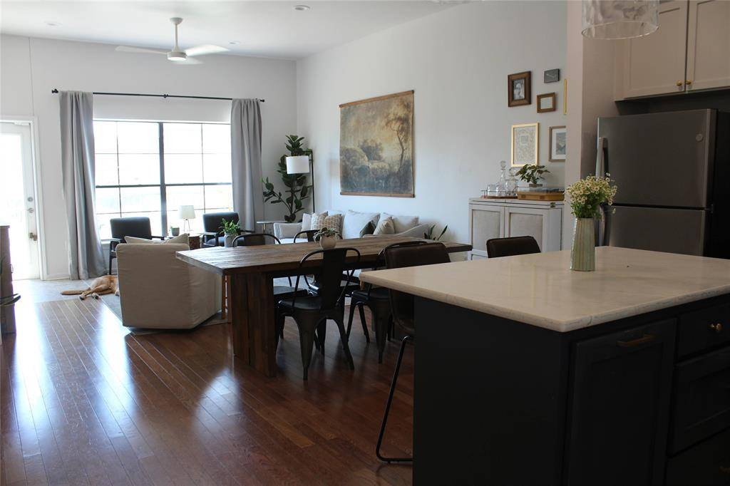 330 Austin Avenue #310, Waco, TX 76701