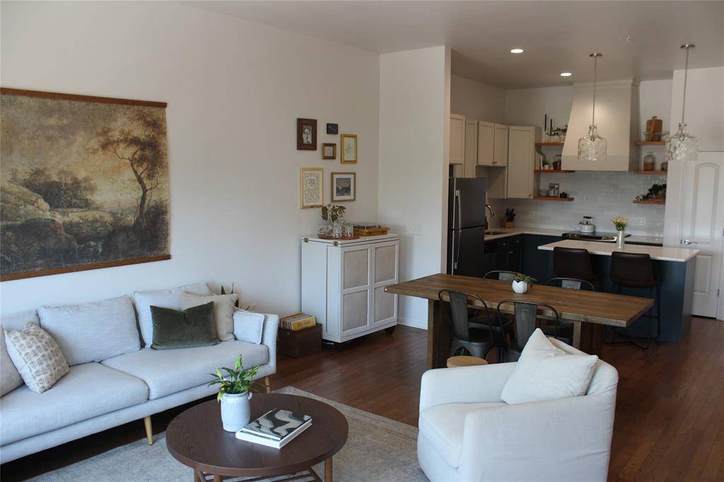 330 Austin Avenue #310, Waco, TX 76701