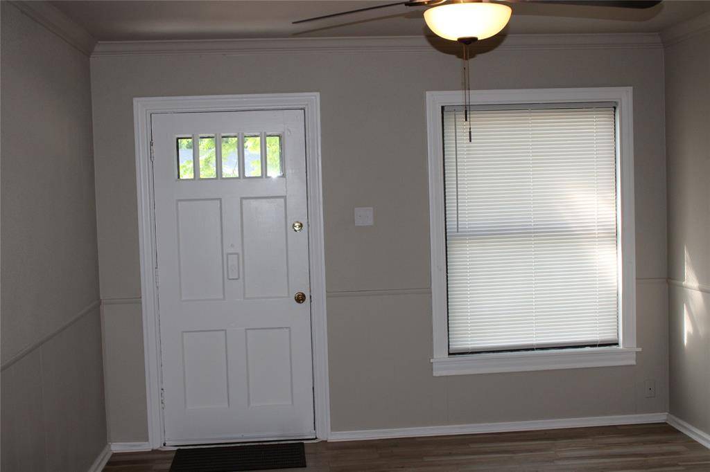 3105 McKenzie Avenue, Waco, TX 76708