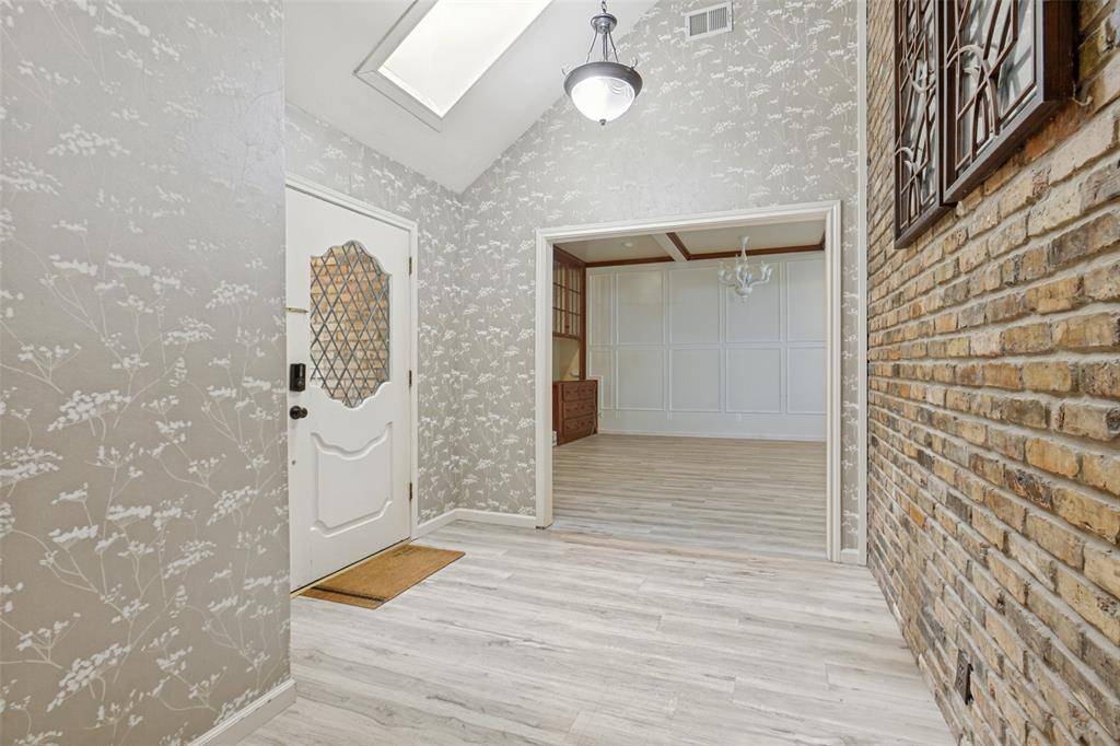 6610 Lake Shore Drive, Garland, TX 75044