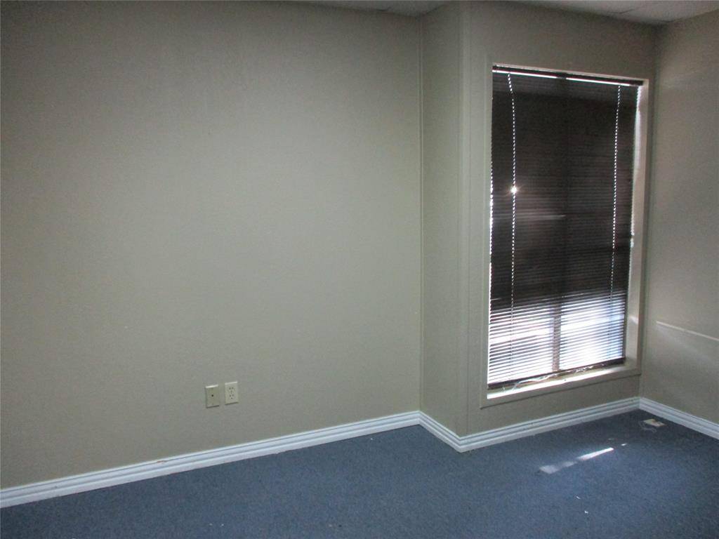 2403 Cales Drive #B & C, Arlington, TX 76013