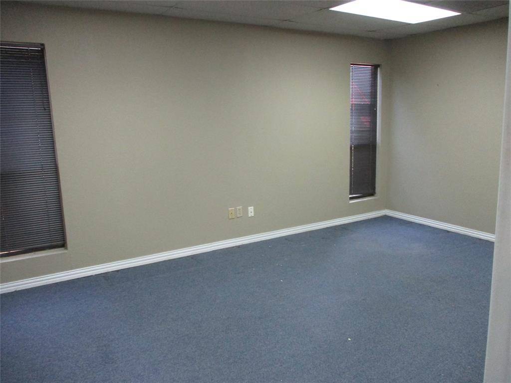 2403 Cales Drive #B & C, Arlington, TX 76013