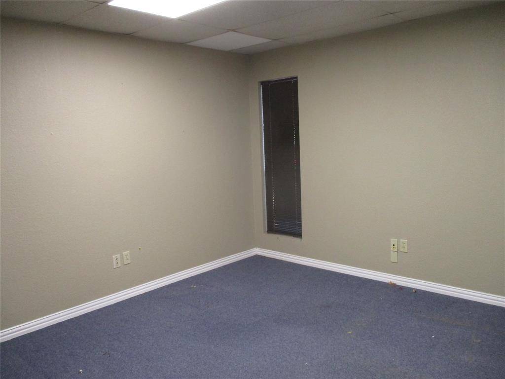 2403 Cales Drive #B & C, Arlington, TX 76013