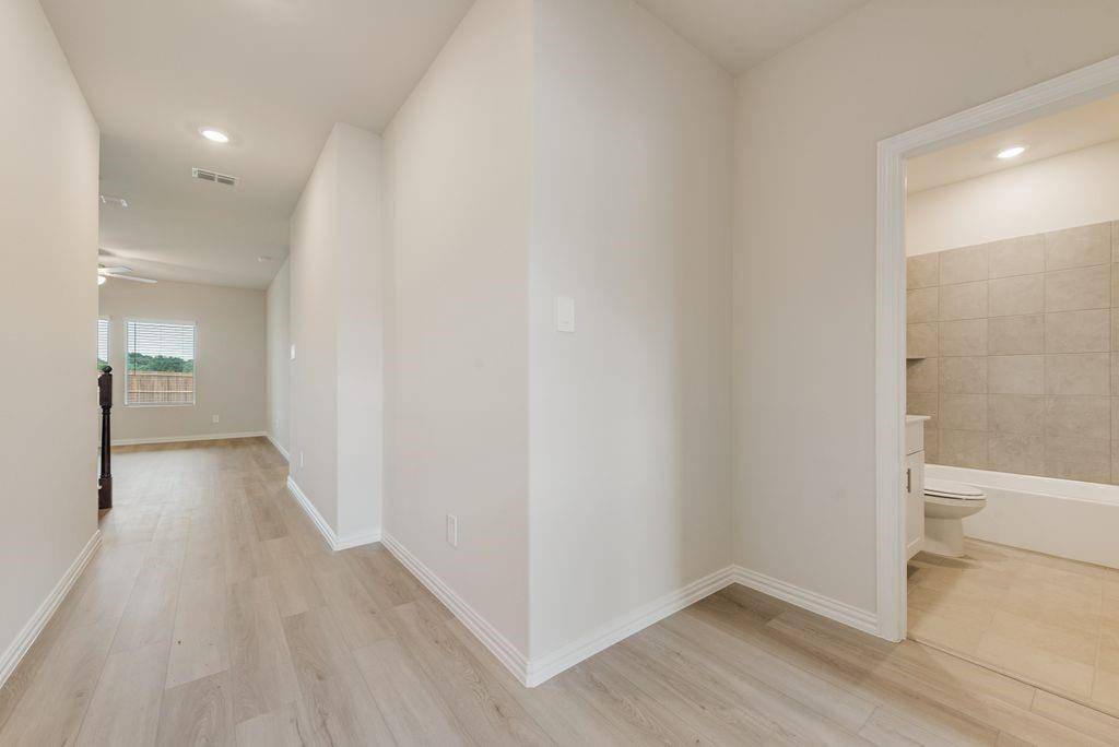 2205 Nicole Drive, Denton, TX 76208